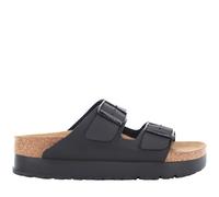 Papillio P25u women's slippers 1027395 ARIZONA PAP FLEX PLATFORM