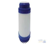 Papillon 10 Activated Carbon Filter Cartridge