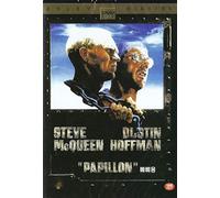Papillon (1973)