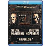 Papillon