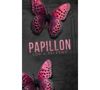 Papillon: A Gothic Romance Novella