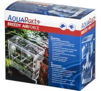 Papillon "Breedy Airforce" Rearing Container - 1 Pc