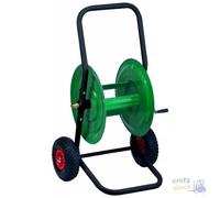Papillon Hose Reel Trolley Painted Mod 2 For Hose 3.4 M 80