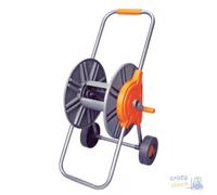 Papillon Hose Reel Trolley Polypropylene Mod 1 For Hose 1.2 M 60