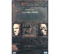 papillon (tin box) (limited edition) dvd Italian Import