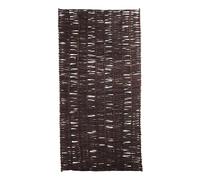 Papillon Willow Natural Garden Hurdles Fencing Privacy Screening Panel 1.8m x 0.9m (6ft x 3ft)