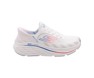 Papillote Running Shoe - female - Skechers - Running Shoes - White - 6 UK - Sport 6 UK