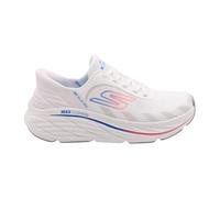 Papillote Running Shoe - female - Skechers - Running Shoes - White - 7 UK - Sport 7 UK