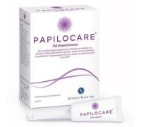 PAPILOCARE 7 DISPOSABLE APPLICATORS 5ML EACH