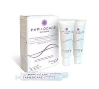 Papilocare Vaginal Gel 2 units of 40ml