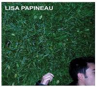 Papineau, Lisa - Night Moves