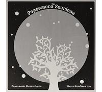 Papir Meets Electric Moon - The Papermoon Sessions-Live At Roadburn 2014 [VINYL]