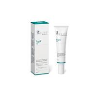 Papix High Gel 30 ml