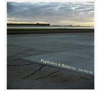 Papkulies & Rebecca - The Way We