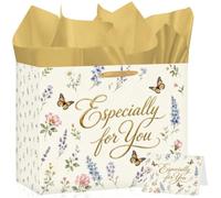 Papmiunm Especially for You Gift Bag