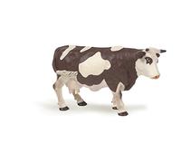 Papo - 33015 - Figure - Mini Tube's Farm