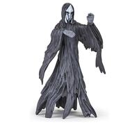Papo 36018 Spectre MEDIEVAL-FANTASY Figurine, Multicolour