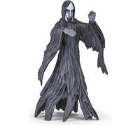 Papo 36018 Spectre MEDIEVAL-FANTASY Figurine, Multicolour