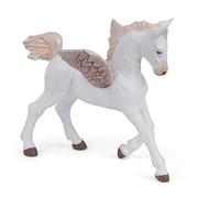 Papo 38825 Baby pegasus ENCHANTED WORLD Figurine, Multicolour, Standard