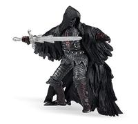 Papo Faceless Horseman