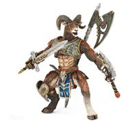 Papo 38964 Figurine Mutant Mouflon
