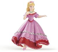 Papo 39019 Princess Marion ENCHANTED WORLD Figurine, Multicolour