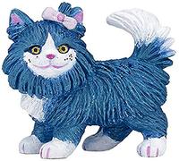 Papo 39101 Misty ENCHANTED WORLD Figurine, Multicolour