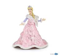 Papo 39115 Die Enchanting Princess 10 CM Say And Fairytale