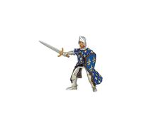 Papo 39253 "Prince Philip Figure, Blue