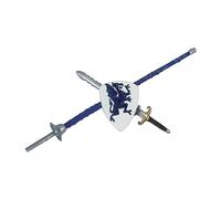 Papo 39260 "Shields And Swords" Figure