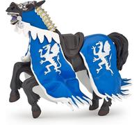 Papo 39389 MEDIEVAL-FANTASY Figurine, Multicolour