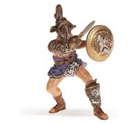PAPO Gladiator