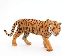 Papo 50004 Tiger Figure