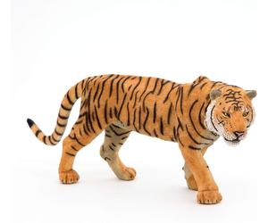Papo 50004 Tiger Figure