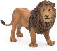 Papo 50040 Lion Figure