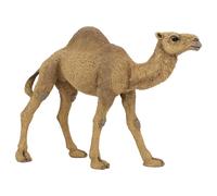 Papo 50151 "Dromedary Figure