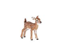 Papo fawn