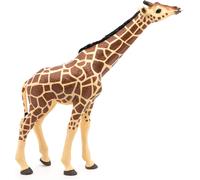 Kindi Kids Minis Collectable Vehicle and Posable Bobble Head Figurine 2pc