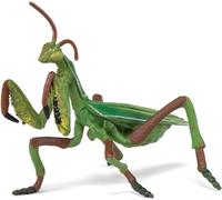 PAPO Wild Animal Kingdom Praying Mantis Toy Figure (50244)