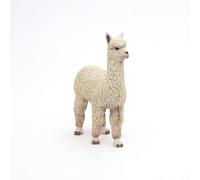 Papo – Wild Animals – Alpaca