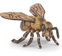 PAPO 50256 Bee WILD ANIMAL KINGDOM Figurine, 50256 Bee