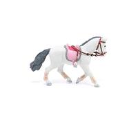 Papo 51526 Walking Pony Figure