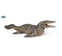 PAPO Dinosaurs Tylosaurus Toy Figure - Grey