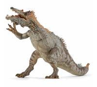 PAPO Dinosaurs Baryonyx Toy Figure - Black