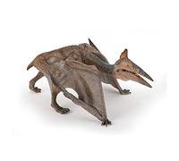 Papo 55073 Quetzalcoaltus THE DINOSAURS Figurine, multicolour,Large