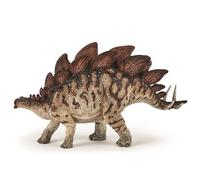Papo 55079 Stegosaurus 21 Cm Dinosaur