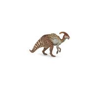 Papo 55085 Parasaurolophus THE DINOSAURS Figurine, multicolour