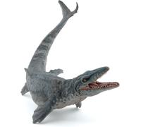Papo - 55088 - Figure - Mosasaurus, Multicolor