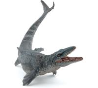 Papo - 55088 - Figure - Mosasaurus, Multicolor