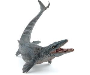 Papo - 55088 - Figure - Mosasaurus, Multicolor
